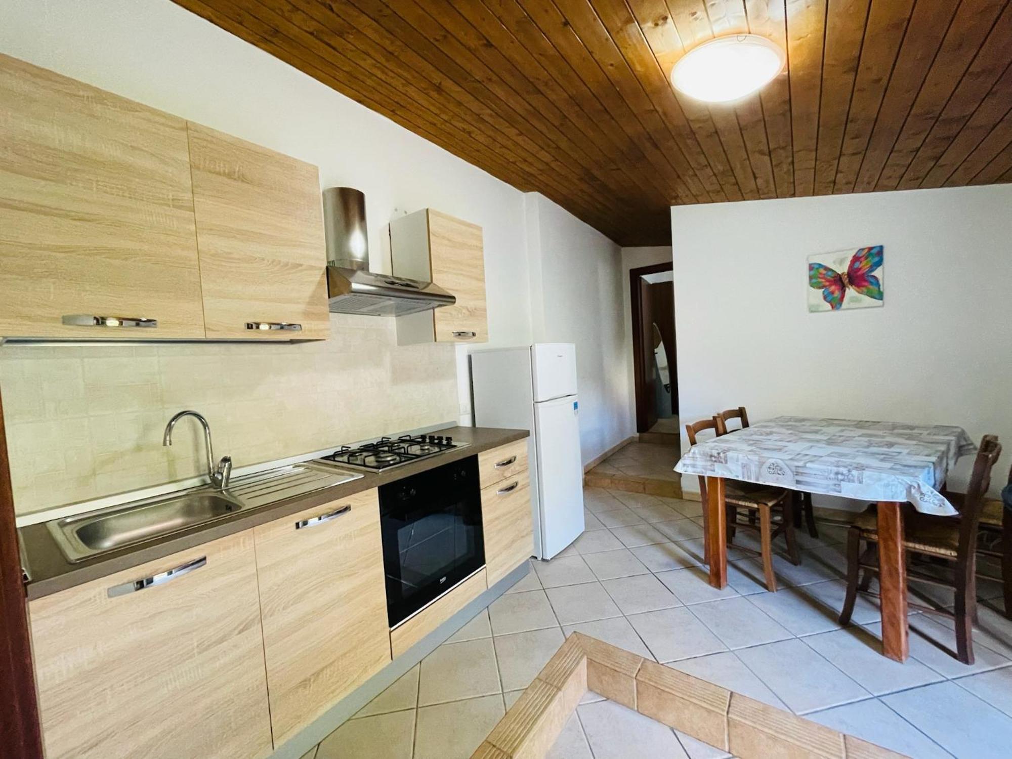 Villa Garden Drapia Εξωτερικό φωτογραφία